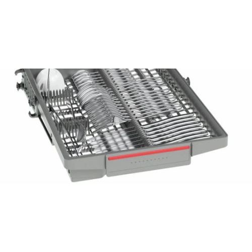 Встраиваемая посудомоечная машина Bosch SPI26MS30R