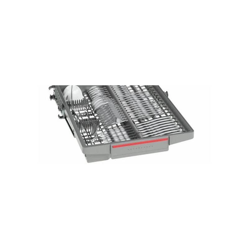 Встраиваемая посудомоечная машина Bosch SPI26MS30R