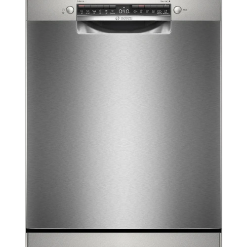 Посудомоечная машина Bosch SMS4HVI00E