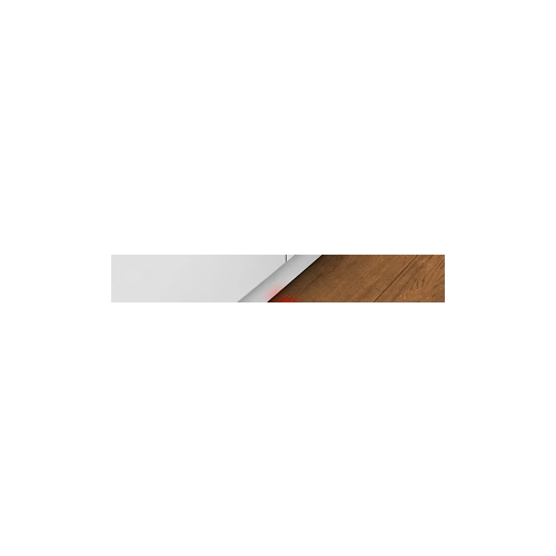 Встраиваемая посудомоечная машина Bosch SPV25CX00E