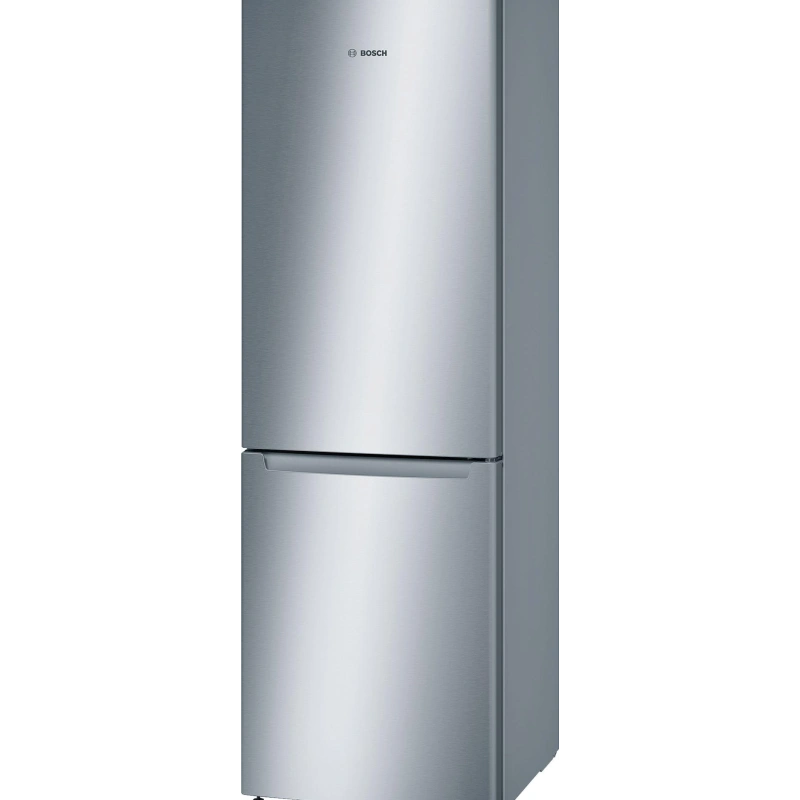 Двухкамерный холодильник Bosch KGN36NL2AR