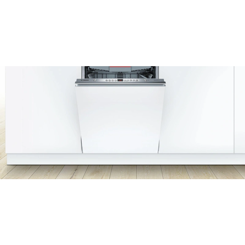 Встраиваемая посудомоечная машина Bosch SMV44KX00R