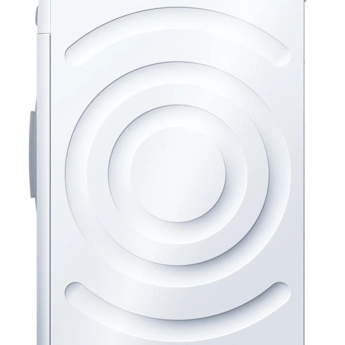 Стиральная машина Bosch WAN20160OE