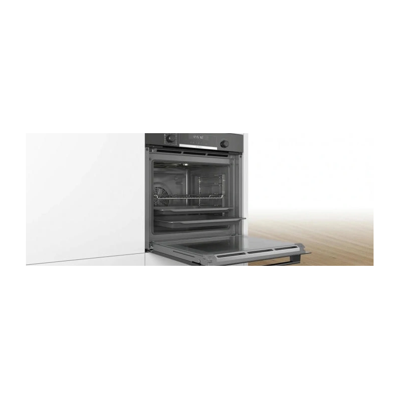 Духовой шкаф Bosch HRA578BB0S