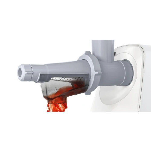 Мясорубка Bosch MFW2515W