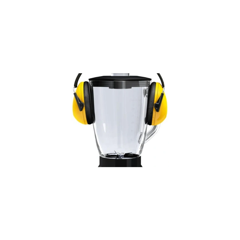 Блендер Bosch MMB 43G2B