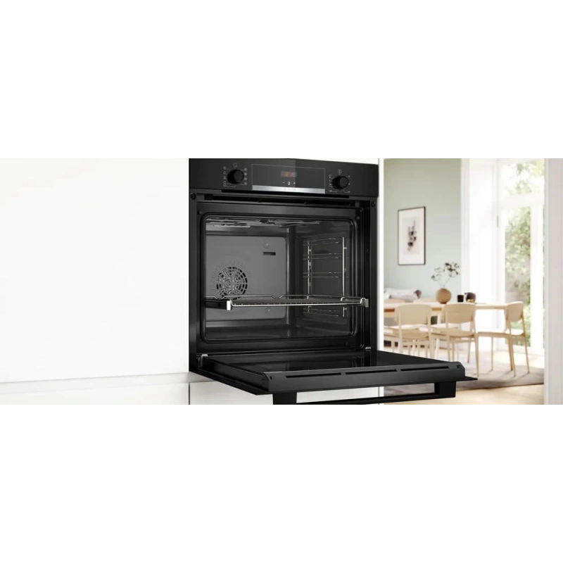 Духовой шкаф Bosch HBA534EB3