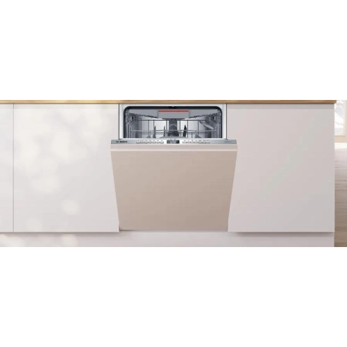 Встраиваемая посудомоечная машина Bosch SMV4ECX21E