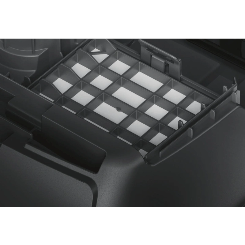 Пылесос Bosch BGN 21702
