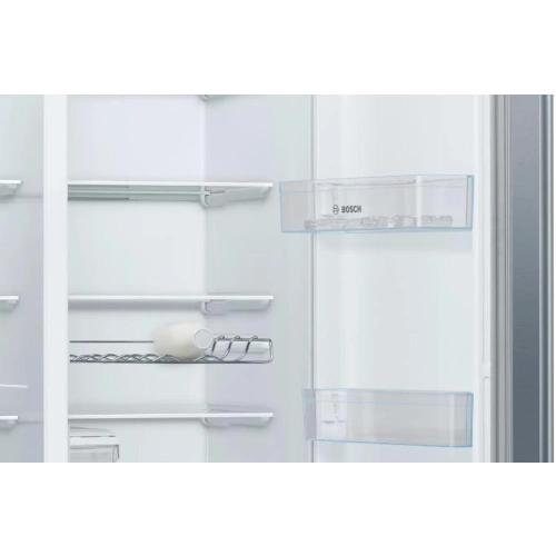 Холодильник Side by Side Bosch KAI93VL30R