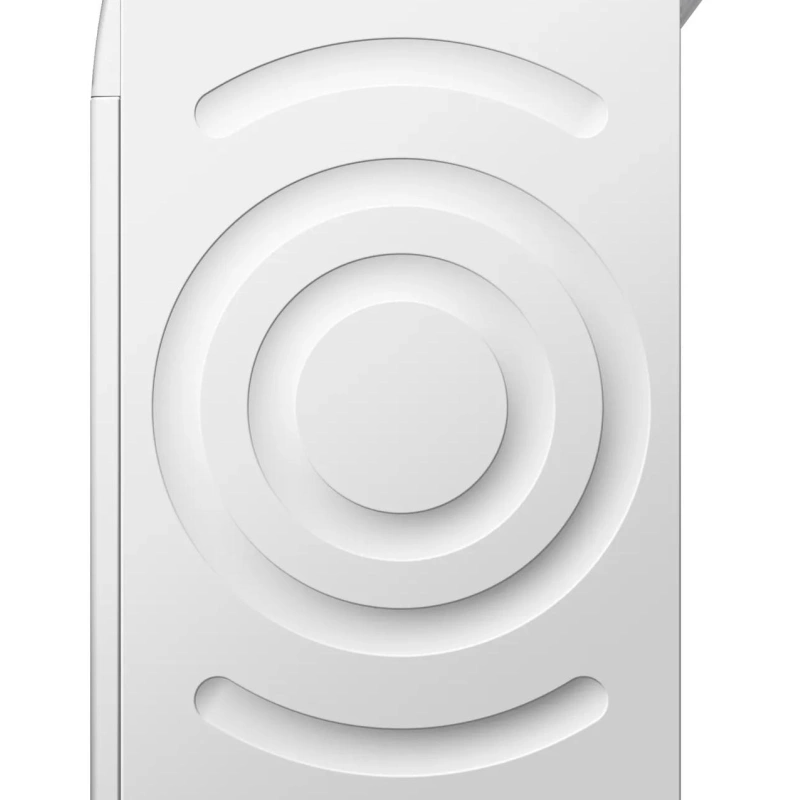 Сушильная машина Bosch WQB245A0BY