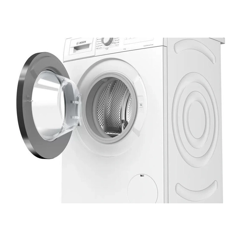 Стиральная машина Bosch WAV28K43