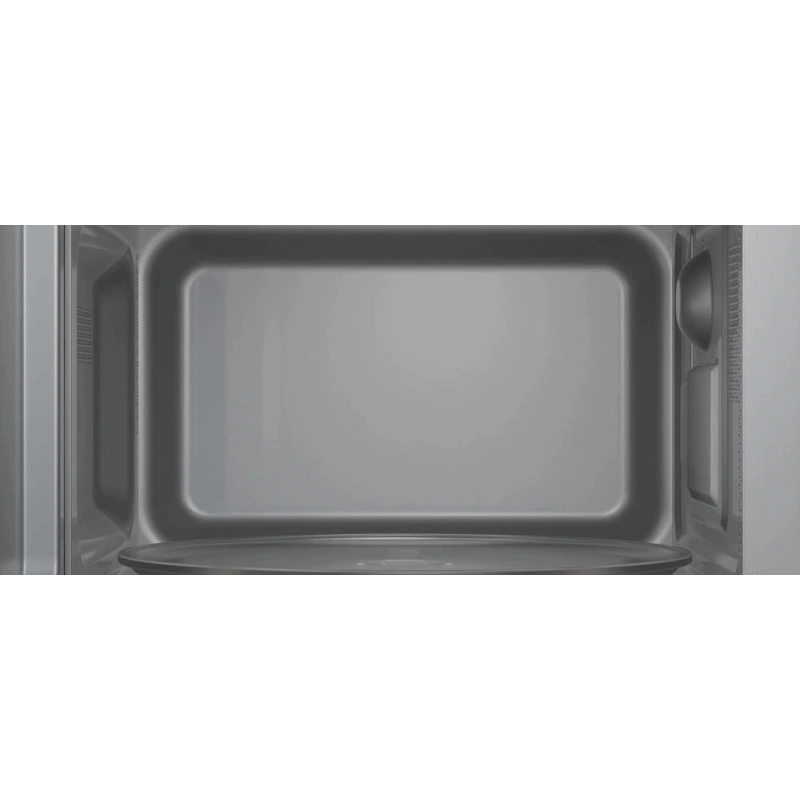Встраиваемая микроволновая печь Bosch BFL623MB4