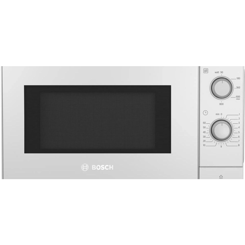 Микроволновая печь Bosch FFL020MW0