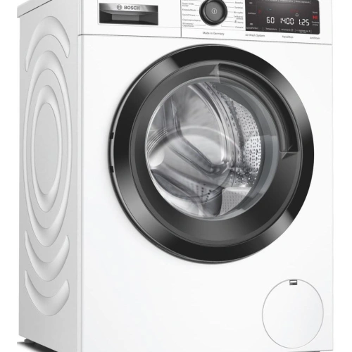 Стиральная машина Bosch WAV28M92PL