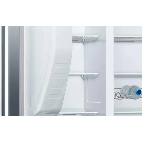 Холодильник Side-by-Side Bosch KAG93AI30R