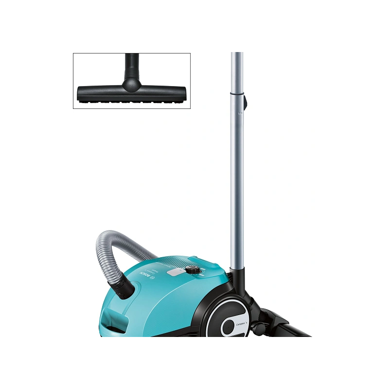 Пылесос Bosch BZGL2A312