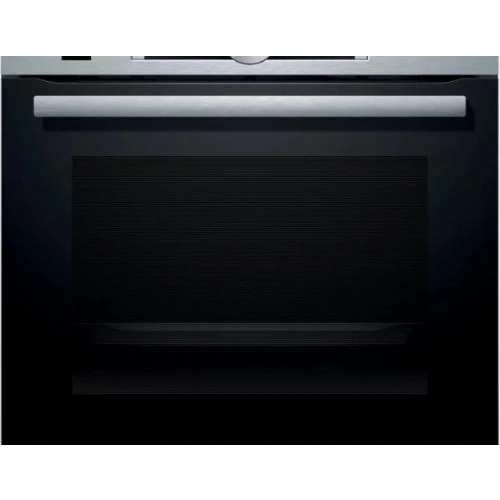 Духовой шкаф Bosch HRG6769S6