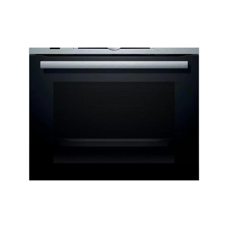 Духовой шкаф Bosch HRG6769S6