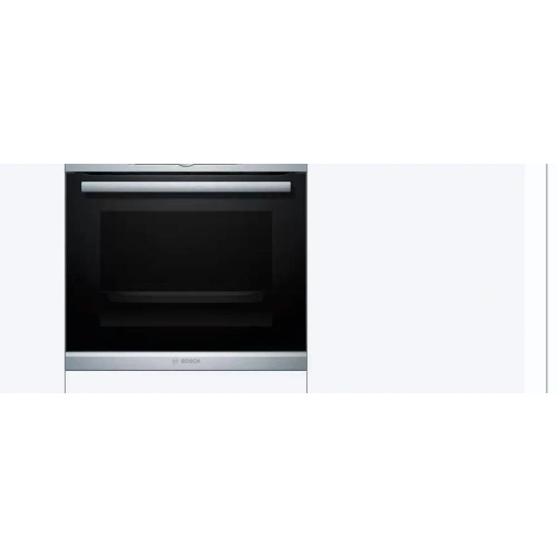 Духовой шкаф Bosch HBG672BS1