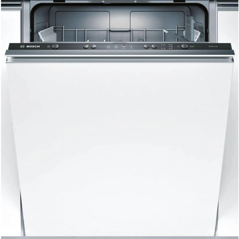 Встраиваемая посудомоечная машина Bosch SMV24AX02E