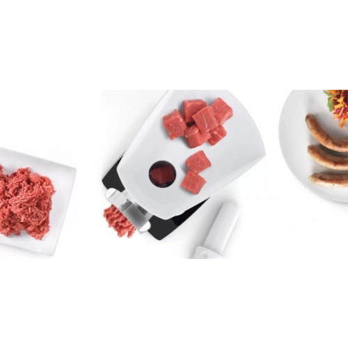 Мясорубка Bosch MFW3X10B
