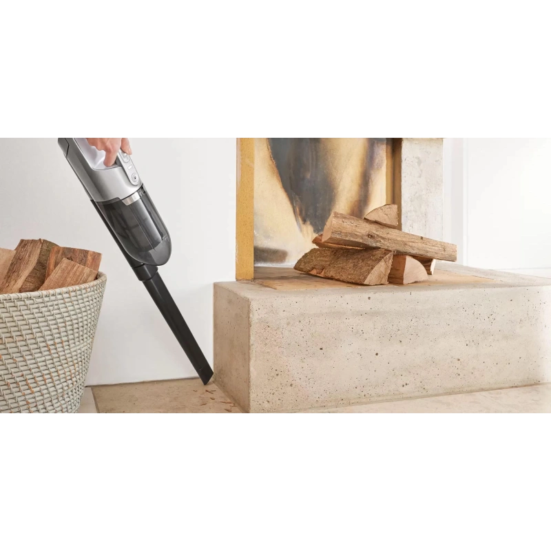 Пылесос Bosch BCH3P2301