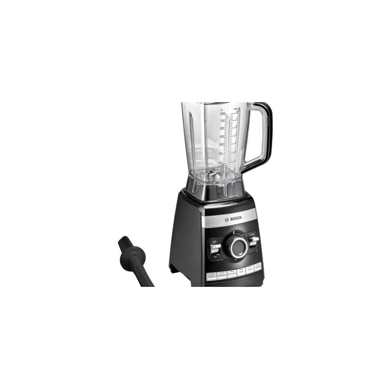 Блендер Bosch MMBH6P6B