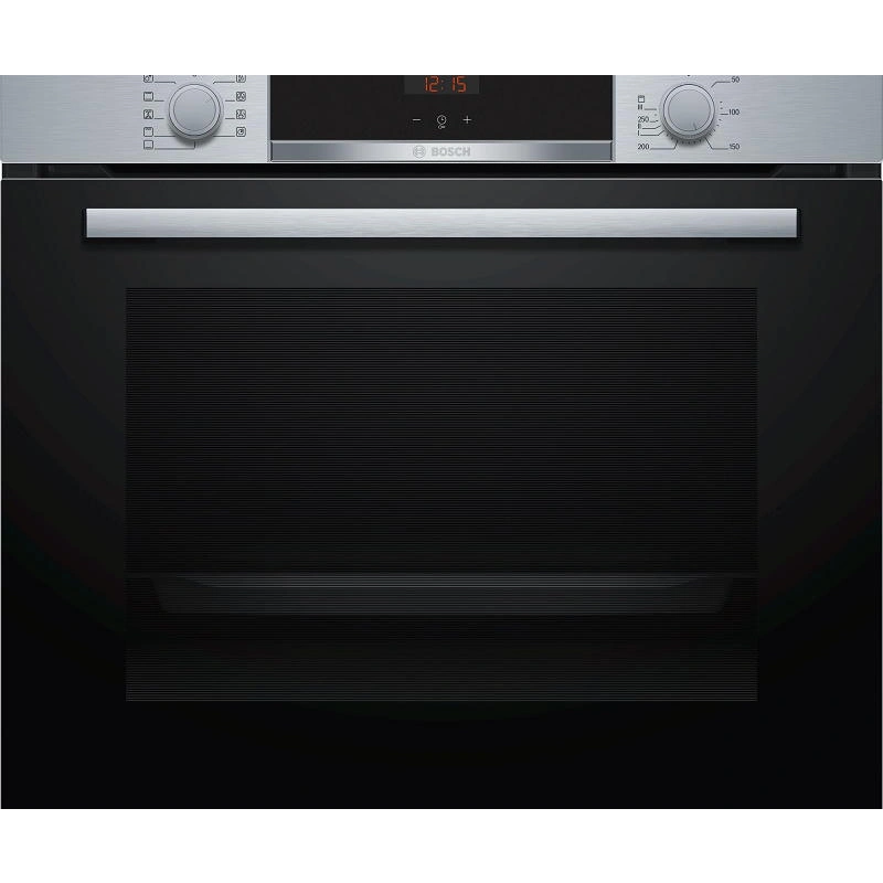 Духовой шкаф Bosch HBF514ES0R