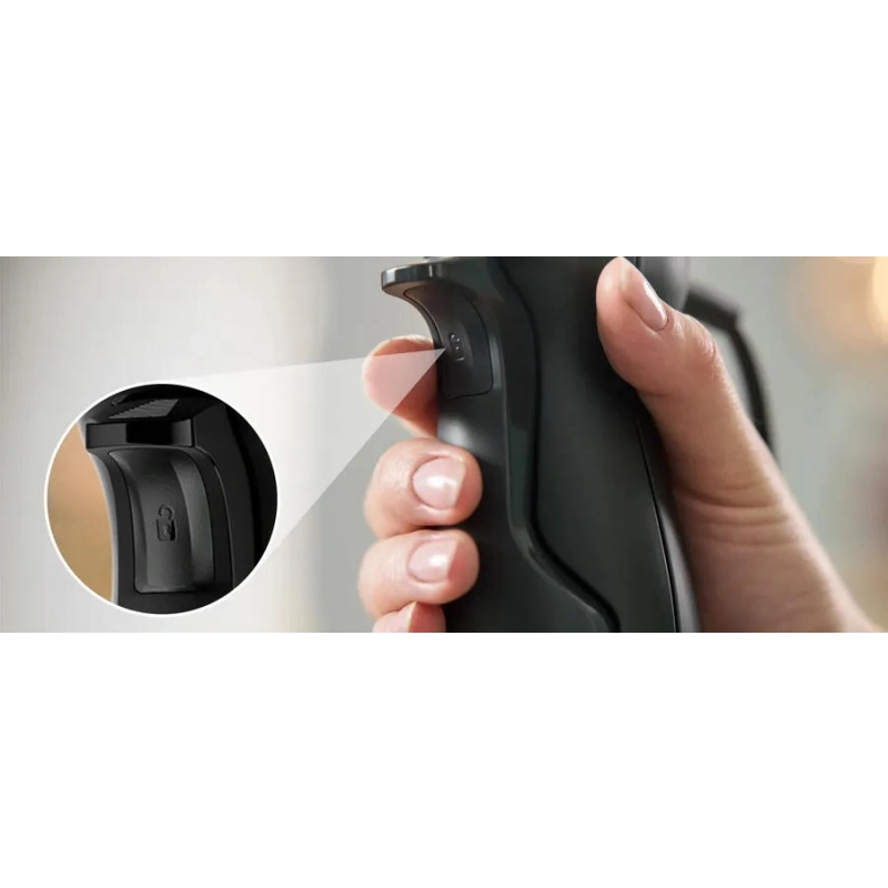 Блендер Bosch MSM4B610
