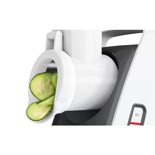 Мясорубка Bosch MFW3X14B