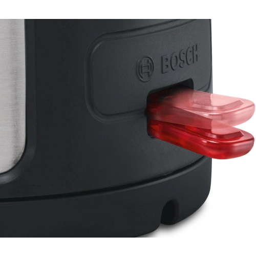 Чайник Bosch TWK 6A813
