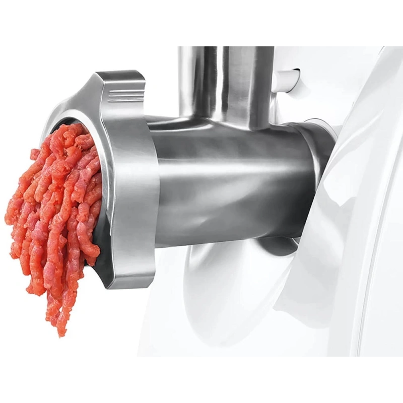 Мясорубка Bosch MFW45000