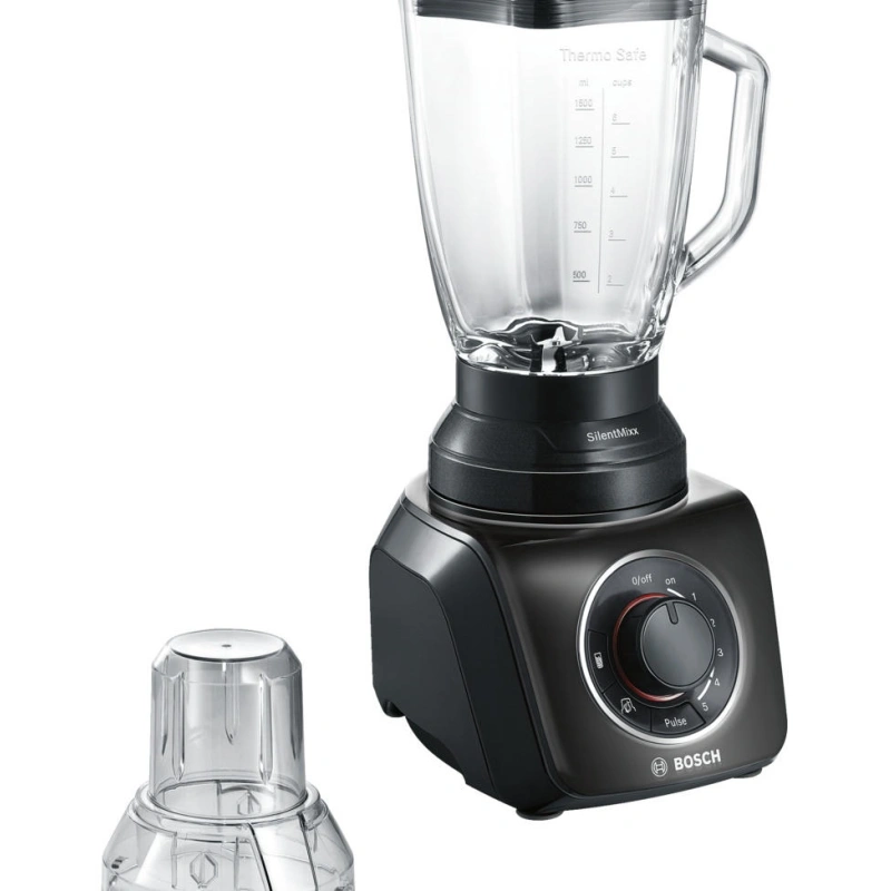 Блендер Bosch MMB 43G2B