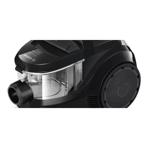 Пылесос Bosch BGS2U2030