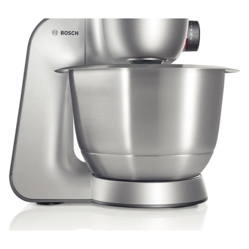 Кухонный комбайн Bosch MUM 56S40