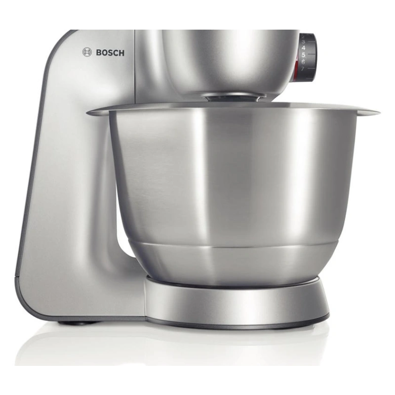 Кухонный комбайн Bosch MUM 56S40
