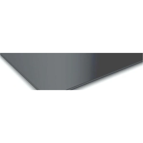 Индукционная варочная панель Bosch PUE 611BB5D