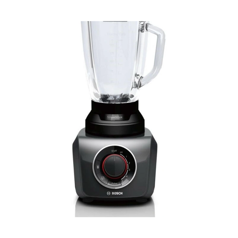 Блендер Bosch MMB 43G2B