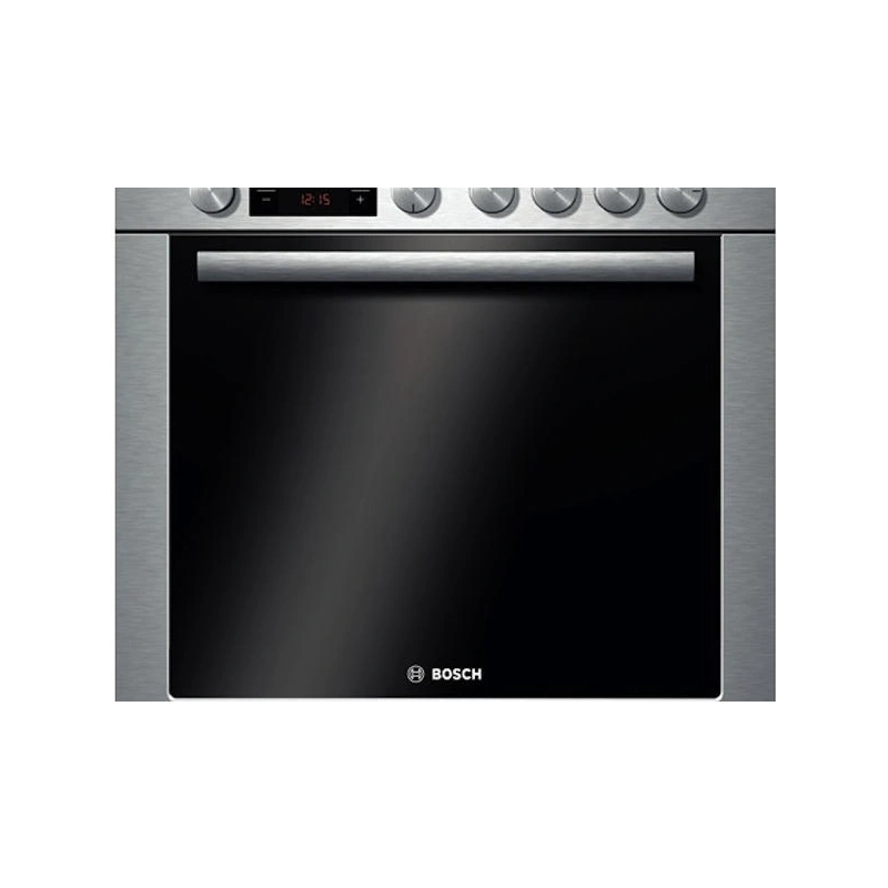 Духовой шкаф Bosch HEV 43T350E