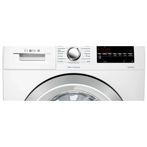 Стиральная машина Bosch WAG28492