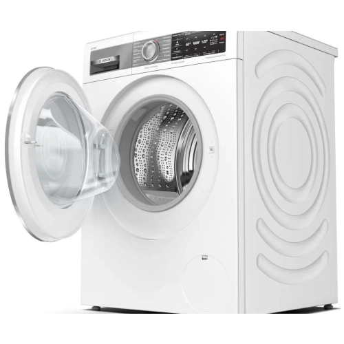 Стиральная машина Bosch WAX32E90ME