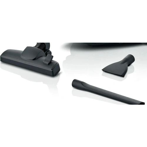 Пылесос Bosch BGS41HYG1