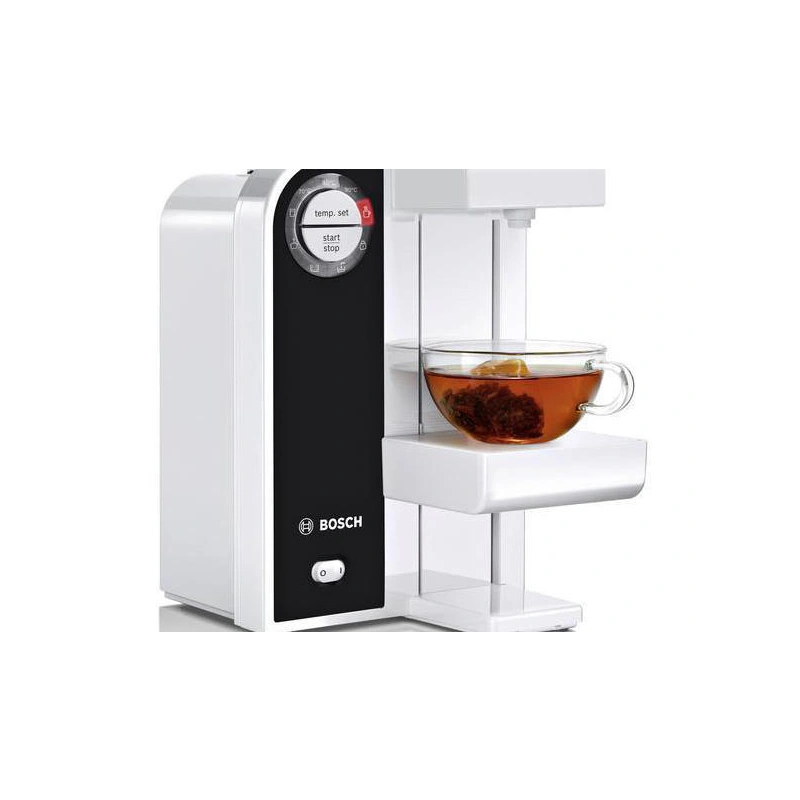 Термопот Bosch THD 2021