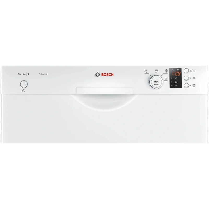 Посудомоечная машина Bosch SMS24AW02E