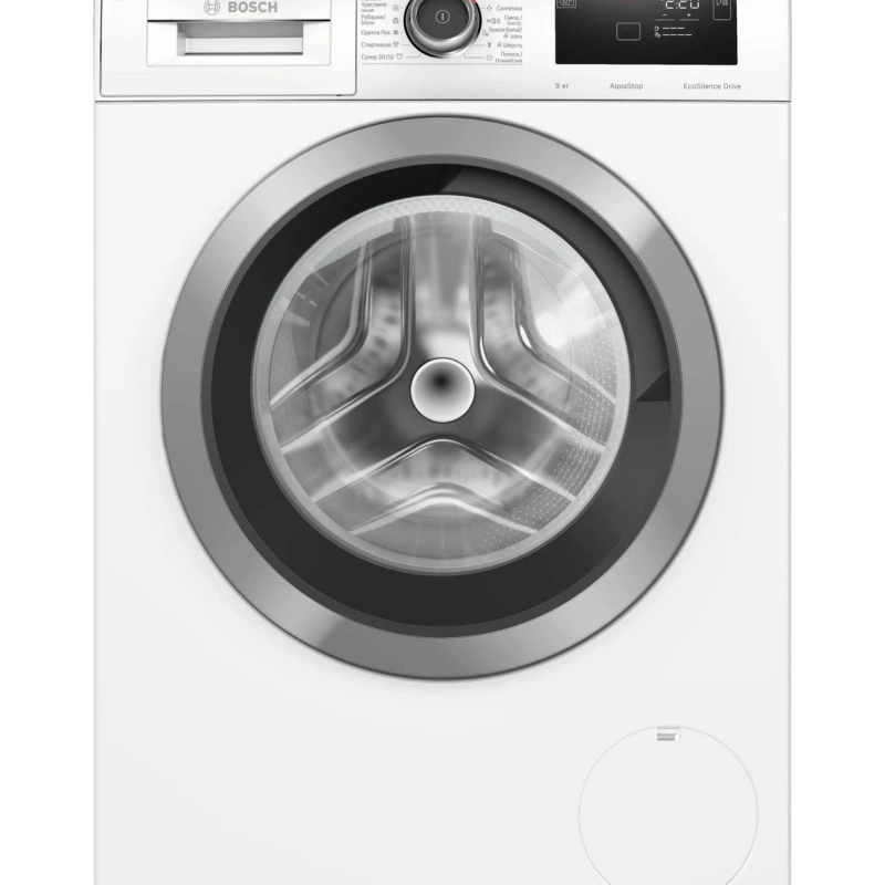 Стиральная машина Bosch WAT28741OE