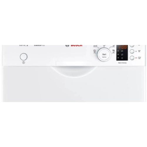Посудомоечная машина Bosch SPS25FW23R