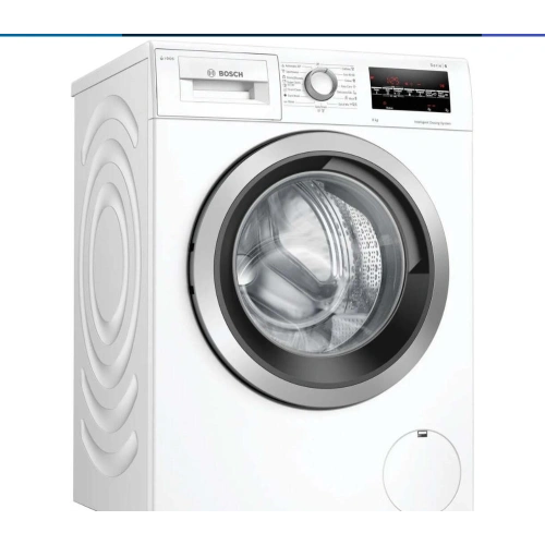 Стиральная машина Bosch WAU28S60BY