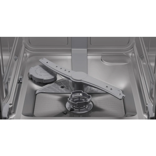 Встраиваемая посудомоечная машина Bosch SPV6EMX03E