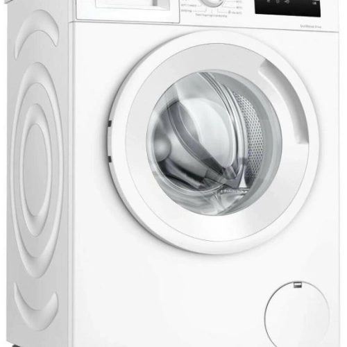 Стиральная машина Bosch WAN280L5SN